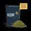 Hi Flyer Shake 7 Gram