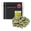 Rotating Single Strain Buds 28 Gram