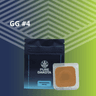 1:1 Transdermal Patch Gg#4 [3pk] Transdermal Patch