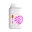 Stars And Stripsicles Liquid Diamonds Disposables 2000 Mg