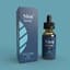 2:1 Serene [30ml] (300mg Thc/150mg Cbn) Tincture