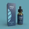 2:1 Serene [30ml] (300mg Thc/150mg Cbn) Tincture