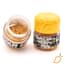 Hell Cat Other Resin\wax 28 Gram
