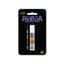 Super Boof Rosin Cartridges 500 Mg