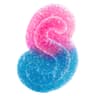 Blue Raspberry Watermelon Gummies 10 Mg