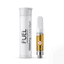 South Beach Cartridges 1000 Mg