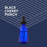 Tincture Thc Black Cherry Punch 30ml Tincture