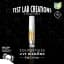 Sour Papaya Liquid Diamonds Cartridges 500 Mg