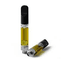 Blue Dream Cartridges 1000 Mg