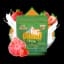 Strawberry Gummies Cbd 50 Mg