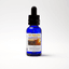 Uplifting (100mg) Tincture