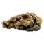 French Cookies Buds 28 Gram