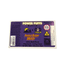 Peanut Butter Breath 5 Pack Infused Pre Rolls 3.50 Gram