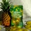 Pineapple Gummies Cbd 100 Mg