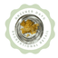 Strawberry Banana Other Resin\wax 1 Gram