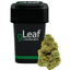 Dragon's Breath Buds 3.50 Gram