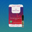Strawberry Cough Cartridges 500 Mg