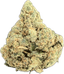 Hash Goo Berry Buds 3.50 Gram