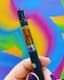 Sweet Island Cartridges 1000 Mg