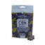 Elderberry Gummies Cbn 300 Mg