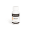 Heather Unflavored [60ml] (300mg)