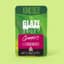 Peach Gummies Cbd 200 Mg