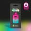Jelly Donuts Disposables 2000 Mg