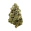 Gmo Bomb Buds 28 Gram
