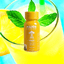 Lemonade Ready To Drink 1 Mg