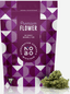Blackberry Buds 28 Gram