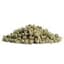 Indica Princess Buds 28 Gram