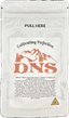 Raspberry Rosin Gummies 500 Mg