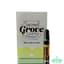 Miracle Alien Cookies Live Resin Cartridges 1000 Mg