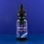 Indoti Oral Solution 41874 Tincture
