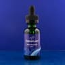 Indoti Oral Solution 41874 Tincture
