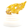 Carbon Other Resin\wax 1 Gram