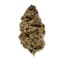 Cherry Payton Buds 28 Gram