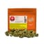 Durban Poison Buds 28 Gram
