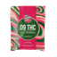 Watermelon Gummies 10 Mg
