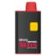 Gas Face Disposables 1000 Mg