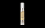 Durban Poison Cartridges 1000 Mg
