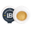 Tarts Rosin 3 Gram