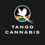 Tango 13 Pack Pre Rolls 0.50 Gram