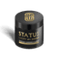 Formula 1 Buds 3.50 Gram