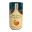 Hazelnut 6 Pack Pre Rolls 0 Gram