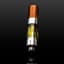 Sour Diesel Cartridges 1000 Mg