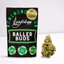 Double Dream Buds 3.50 Gram