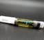 Sherb Cocktail Cartridges 1000 Mg