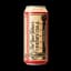 Cherry Ready To Drink 100 Mg