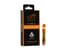 Bacio Gelato Live Resin Cartridges 1000 Mg